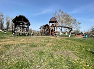 japan/sapporo/moerenuma-park/attraction/satoland