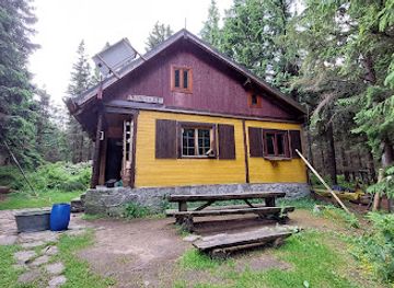 poland/karkonosze-mountains/attraction/chatka-akt