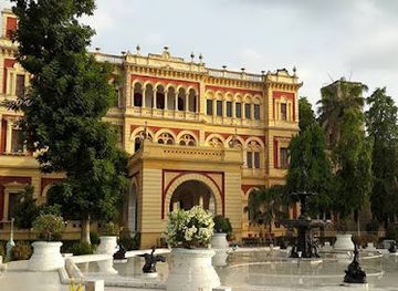 india/vadodara/attraction/makarpura-palace