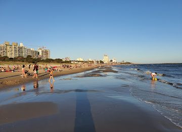uruguay/montevideo/carrasco/attraction/rambla-de-malvin