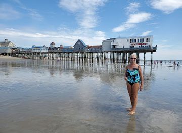 maine/old-orchard-beach/attraction/old-orchard