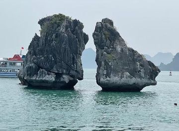 vietnam/ha-long/attraction/fighting-cock-islet