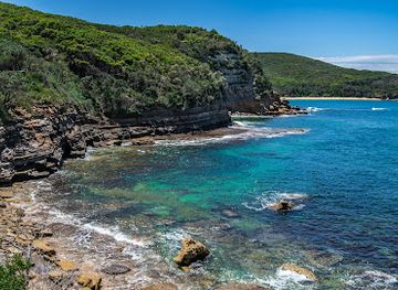 australia/sydney-basin/attraction/bouddi-coastal-walk