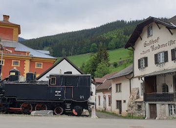 austria/gesause-national-park/attraction/old-train