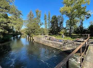germany/spreewald/attraction/kalkofenschleuse
