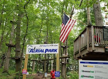michigan/frankenmuth/attraction/frankenmuth-aerial-park