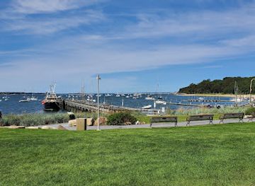connecticut/long-island-sound/attraction/harborfront-park