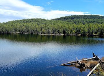 new-york/adirondack-mountains/attraction/pharaoh-lake-wilderness-area