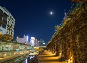 south-korea/gwandong-region/attraction/wall-of-culture