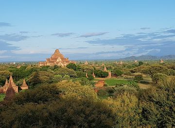 myanmar-burma/magway-region/attraction/that-bin-nyu-temple