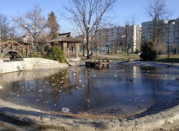 bulgaria/stara-zagora/attraction/artileriyski-park