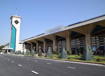 uzbekistan/samarkand/attraction/railway-station