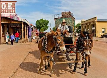 arizona/bisbee/attraction/tombstone-courthouse-state-historic-park