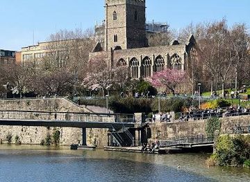 united-kingdom/cardiff/attraction/castle-park
