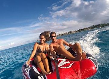 french-polynesia/bora-bora/attraction/bora-bora-water-sport