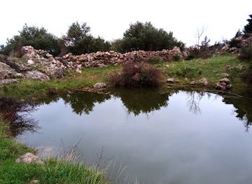 croatia/paklenica-national-park/attraction/lokva-sibuljina