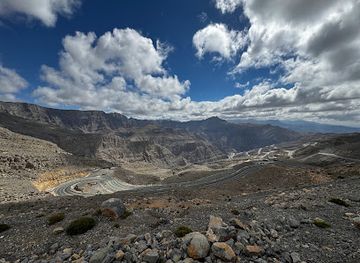 united-arab-emirates/jebel-jais/attraction/jais-slender-parking