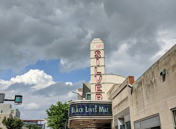 maryland/silver-spring/attraction/afi-silver-theatre-and-cultural-center