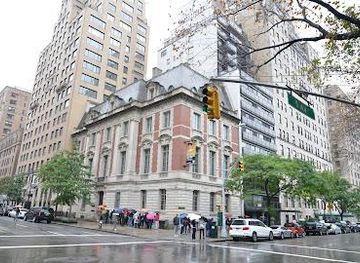 connecticut/stamford/attraction/neue-galerie-new-york