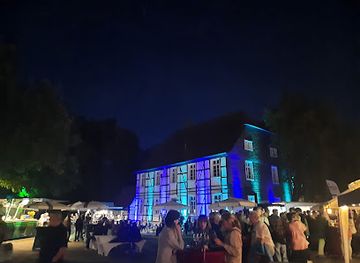 germany/westphalia/attraction/wuckenhof