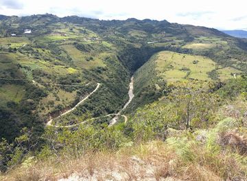 colombia/los-llanos/attraction/paso-del-angel