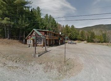 maine/sugarloaf-mountain/attraction/sugarloaf-mountain-ski-resort