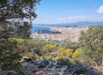 france/nice/attraction/parc-du-vinaigrier