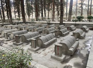 pakistan/fairy-meadows/attraction/chinese-cemetery-danyore-gilgit-pakistan