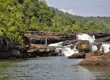 cambodia/koh-kong/attraction/tatai-waterfall