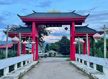 thailand/pai/attraction/ban-mai-saha-samphan