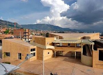 colombia/medellin/attraction/moravia-cultural-center