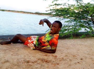 kenya/north-eastern-province/attraction/tana-river-delta-ramsar-site