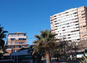 chile/vina-del-mar/attraction/av-san-martin