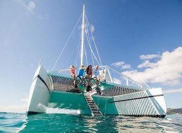 puerto-rico/culebra/attraction/the-vi-cat