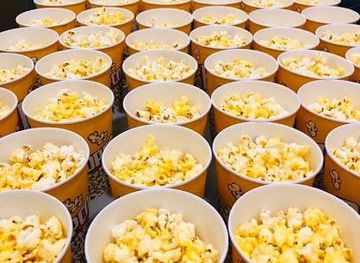 new-hampshire/nashua/attraction/red-river-theatres-inc