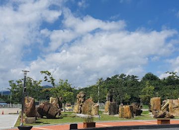 south-korea/north-gyeongsang-province/attraction/nakdonggang-river-history-museum