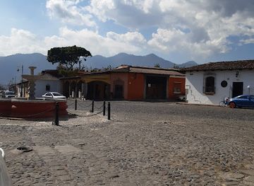 guatemala/antigua-guatemala/attraction/holy-week-museum