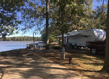 mississippi/tombigbee-national-forest/attraction/blue-bluff-big-loop