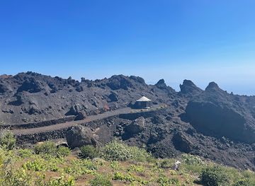 cabo-verde/fogo/attraction/fogo-national-park