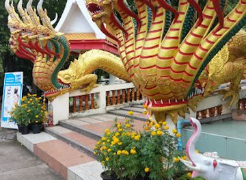 thailand/pattaya/attraction/chaloem-phra-kiat-park
