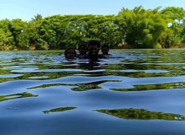 vanuatu/port-vila/attraction/caca