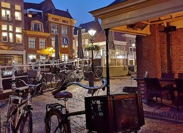 netherlands/texel-island/attraction/vismarkt