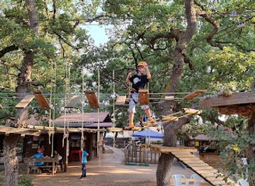 italy/apulia/attraction/indianapark-castellana-grotte