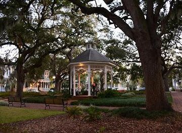 south-carolina/hilton-head-island/attraction/whitefield-square