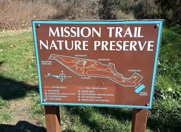 california/monterey/attraction/mission-trail-park