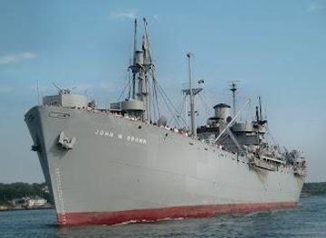 maryland/patapsco-valley-state-park/attraction/liberty-ship-john-w-brown