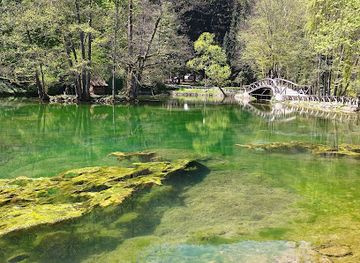 bosnia-and-herzegovina/bjelasnica-mountain/attraction/wellhead-bosna
