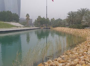 kuwait/the-scientific-center/attraction/al-shaheed-lake