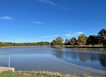 texas/plano/attraction/bob-woodruff-park