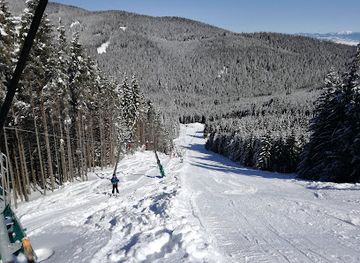 romania/harghita/attraction/statiunea-de-schi-harghita-bai